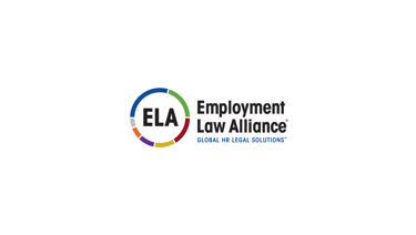 employment law alliance